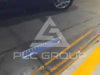 2019 Hyundai IX20