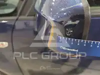 2019 Hyundai IX20