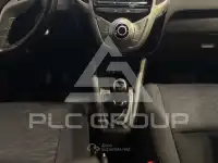 2019 Hyundai IX20