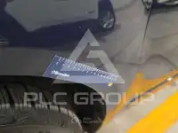 2019 Hyundai IX20