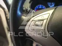 2019 Hyundai IX20