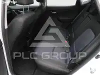 2019 Hyundai IX20