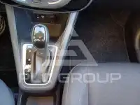 2019 Hyundai IX20