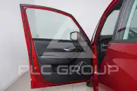 2019 Hyundai IX20
