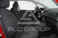 2019 Hyundai IX20