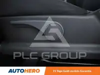 2019 Hyundai IX20