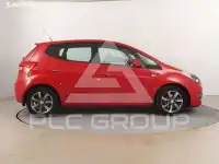 2019 Hyundai IX20