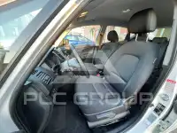 2019 Hyundai IX20