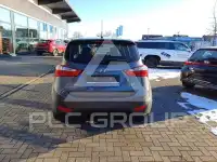 2019 Hyundai IX20
