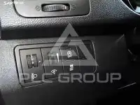 2019 Hyundai IX20