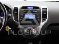 2019 Hyundai IX20