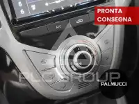 2019 Hyundai IX20