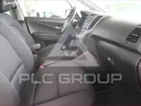 2019 Hyundai IX20
