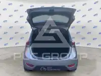 2019 Hyundai IX20