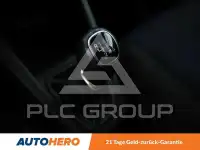 2019 Hyundai IX20