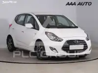 2019 Hyundai IX20