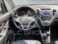 2019 Hyundai IX20