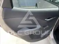2019 Hyundai IX20