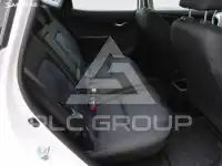 2019 Hyundai IX20