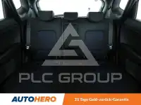 2019 Hyundai IX20