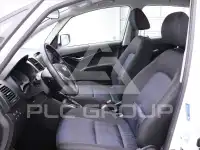 2019 Hyundai IX20