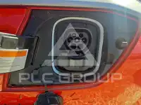 2019 Hyundai Kona