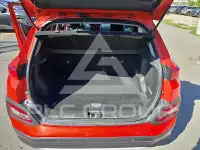 2019 Hyundai Kona