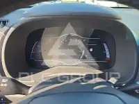 2019 Hyundai Kona