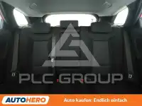 2019 Hyundai I40