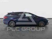 2019 Hyundai I40