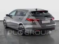 2019 Hyundai I40