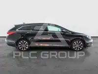 2019 Hyundai I40