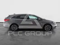 2019 Hyundai I40