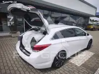 2019 Hyundai I40