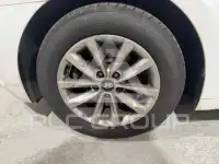 2019 Hyundai I40