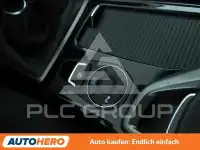 2019 Hyundai I40