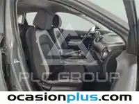 2019 Hyundai Kona