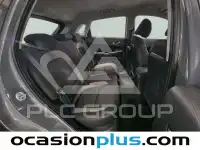 2019 Hyundai Kona