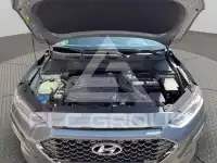 2019 Hyundai Kona