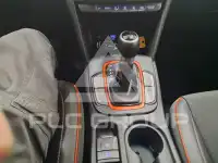 2019 Hyundai Kona