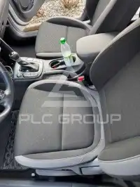 2019 Hyundai Kona