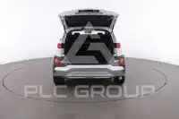 2019 Hyundai Kona