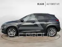 2019 Hyundai Kona