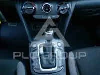2019 Hyundai Kona