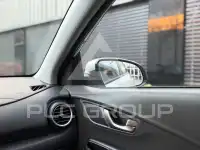 2019 Hyundai Kona