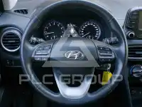 2019 Hyundai Kona
