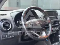 2019 Hyundai Kona