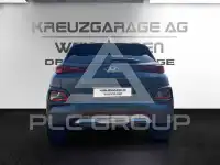 2019 Hyundai Kona