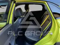 2019 Hyundai Kona
