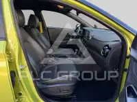2019 Hyundai Kona